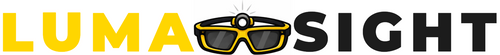 LumaSight